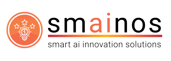 smainos – smart ai innovation solutions