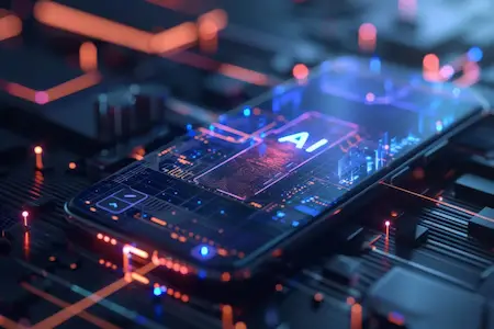 Why AI Is Not A Trend