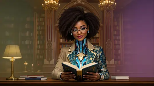 The Complete AI Education
