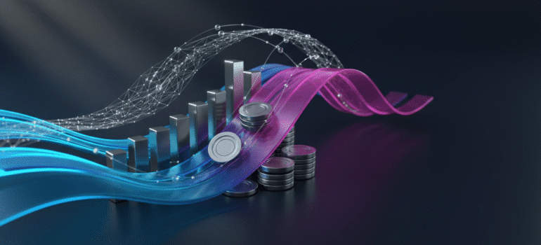 Why Your AI Strategy Should Start with Business Value